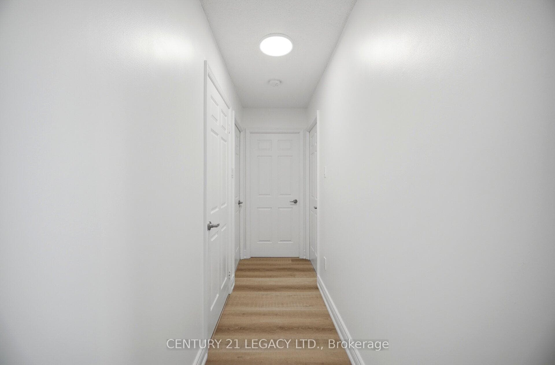 24 Hanover Road Unit 404 - Condo photo 21 of 45 in Brampton, Ontario