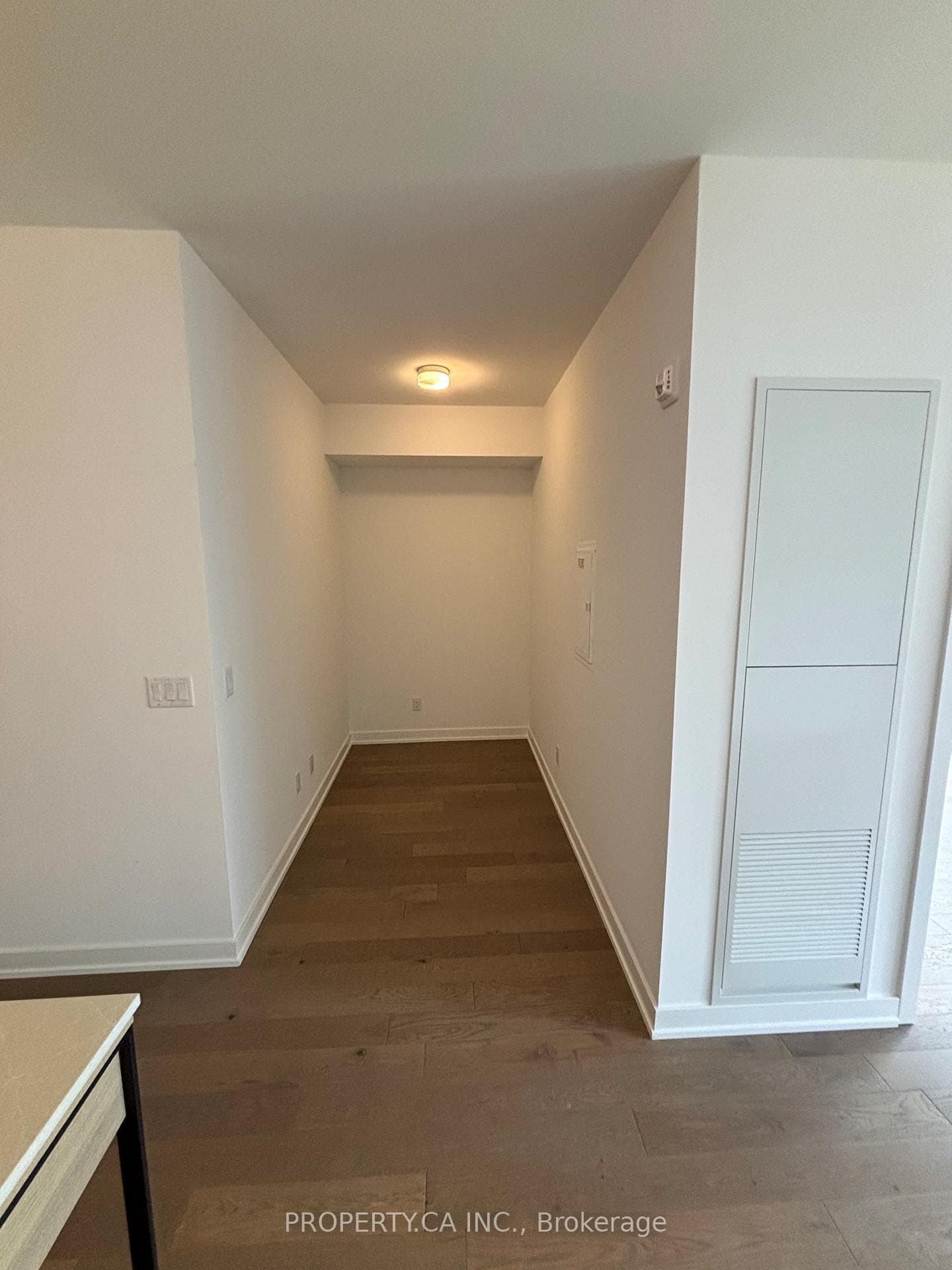 1161 Kingston Road Unit 308 - Condo photo 12 of 23 in Birch Cliff / Cliffside, Ontario