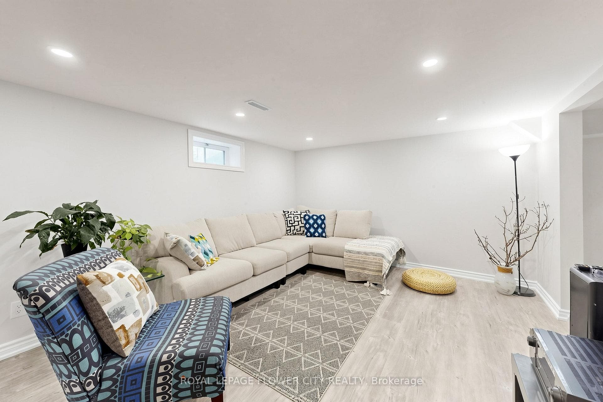 206 Mcmurchy Avenue - Detached photo 40 of 50 in Brampton, Ontario