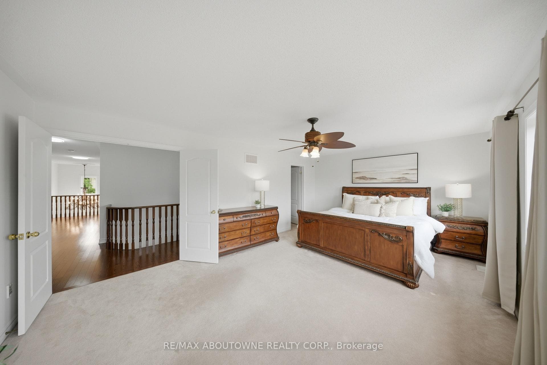 3071 Jenn Avenue - Detached photo 22 of 50 in Burlington, Ontario