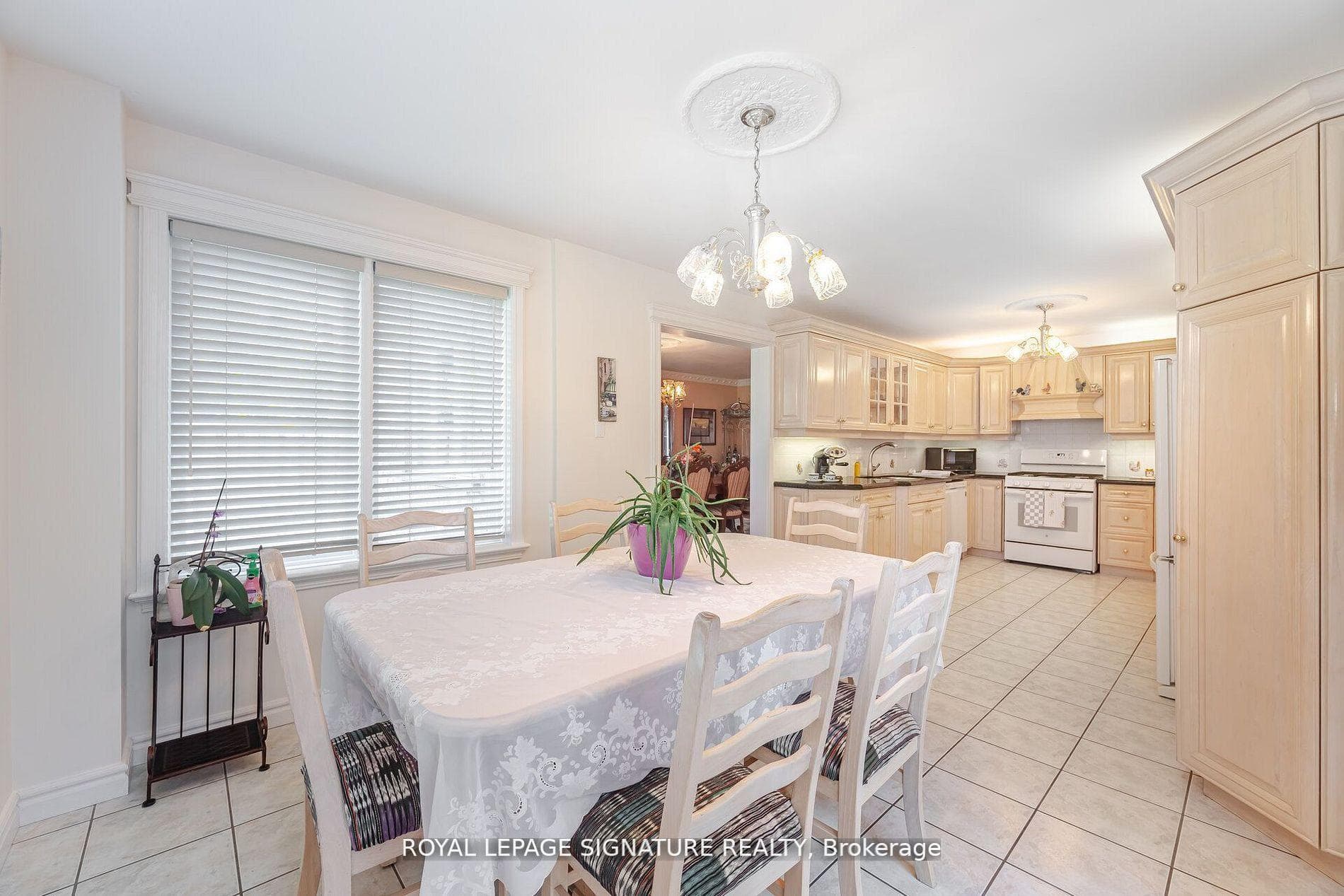 4097 Hickory Drive - Detached photo 18 of 42 in Mississauga, Ontario