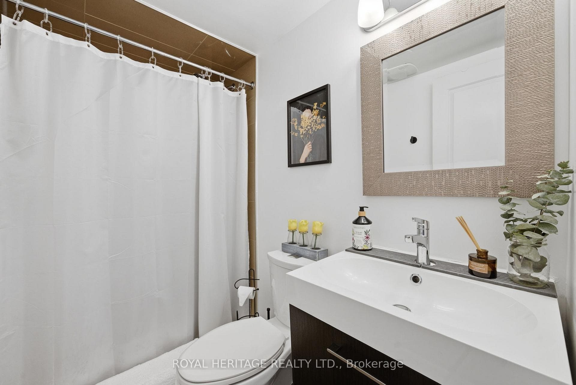 268 Hiawatha Road - Detached photo 27 of 34 in Riverdale / Leslieville, Ontario