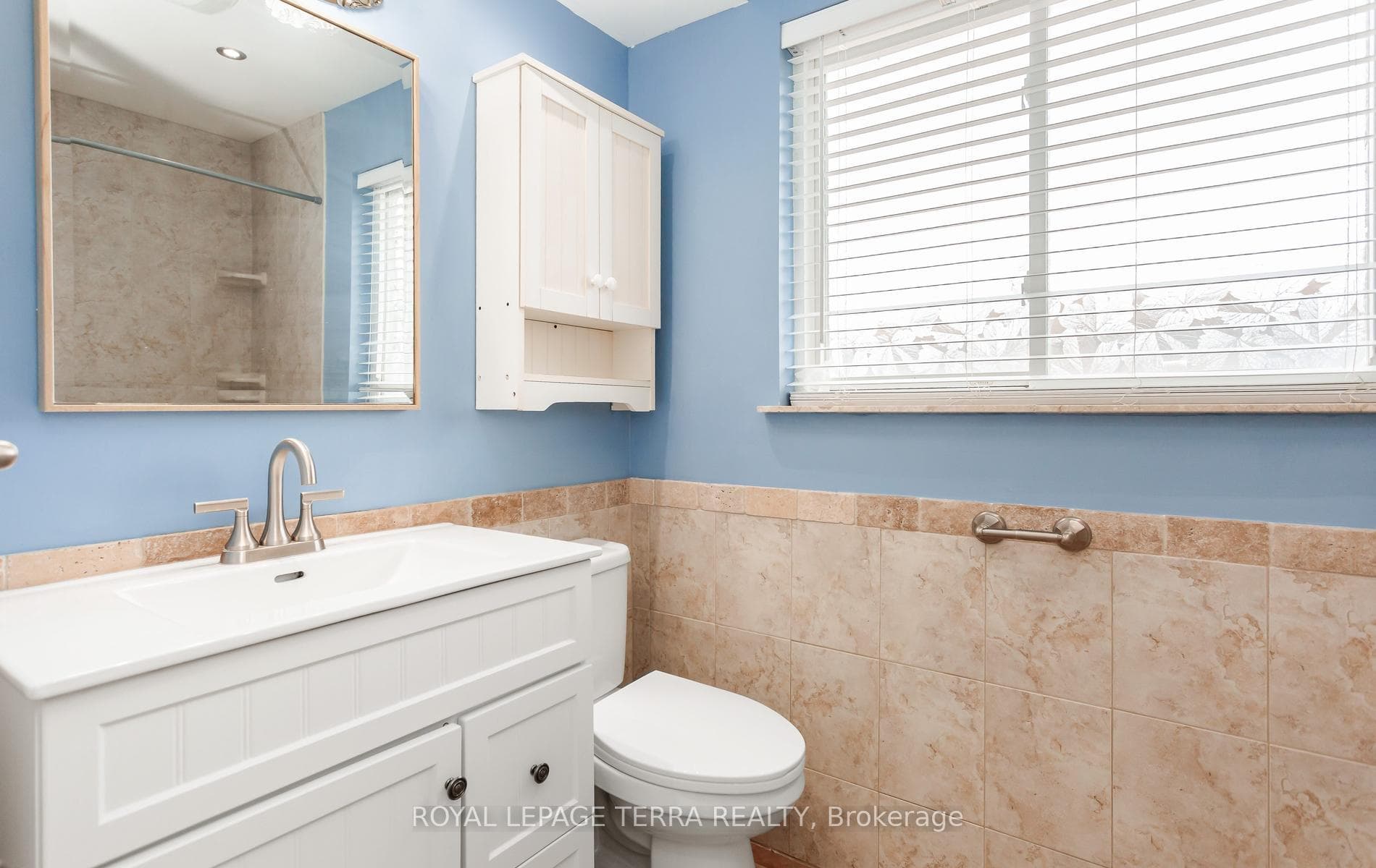 2475 Brookhurst Road - Semi-Detached photo 19 of 44 in Mississauga, Ontario