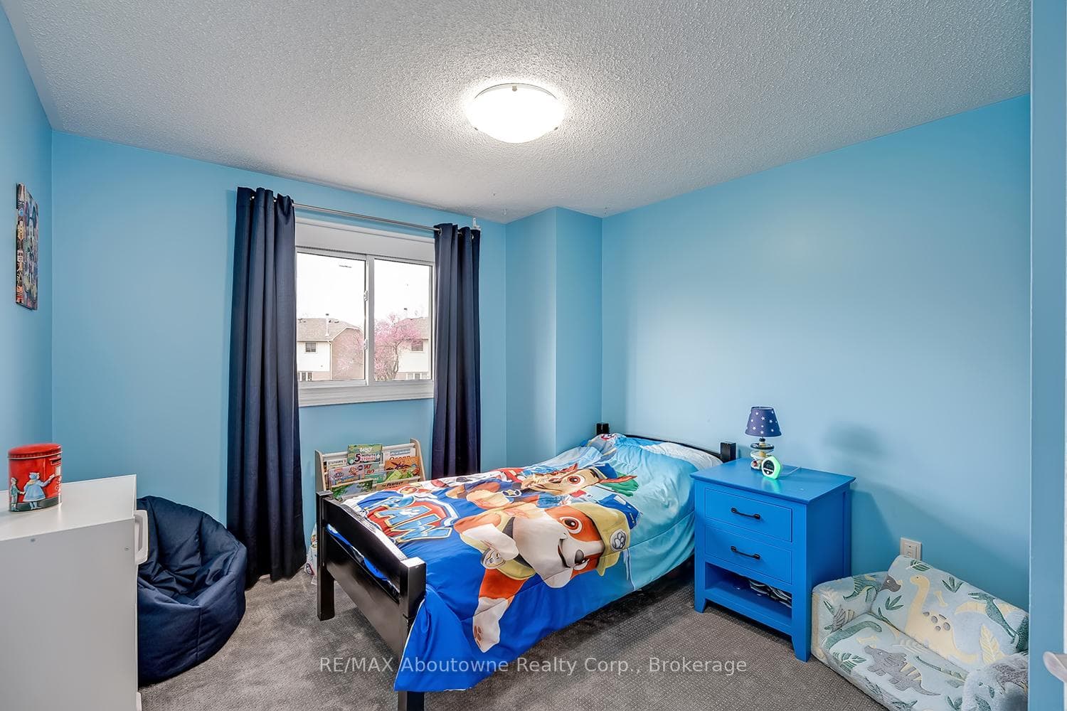 2470 Headon Forest Drive Unit 41 - Condo photo 26 of 42 in Burlington, Ontario