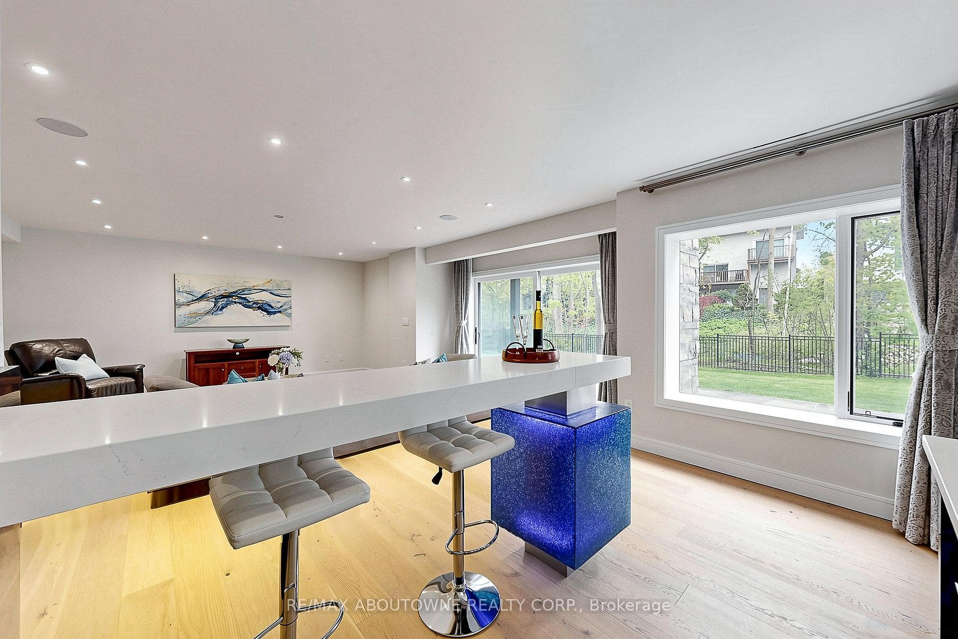 1364 Acton Crescent - Detached photo 42 of 50 in Oakville, Ontario