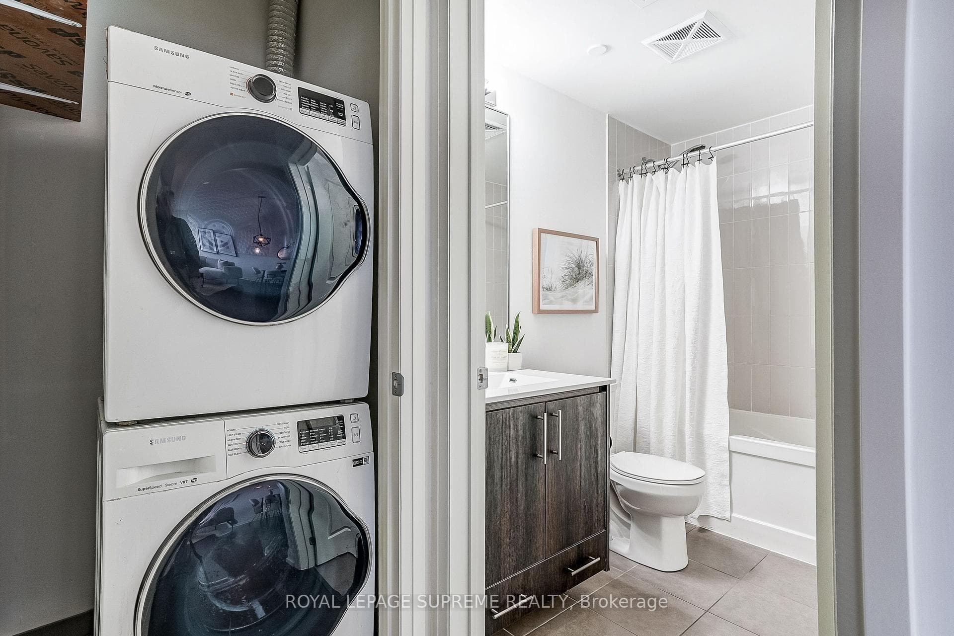 85 The Donway West N/A Unit 504 - Condo photo 21 of 42 in Don Mills / Parkwoods / Victoria Village, Ontario