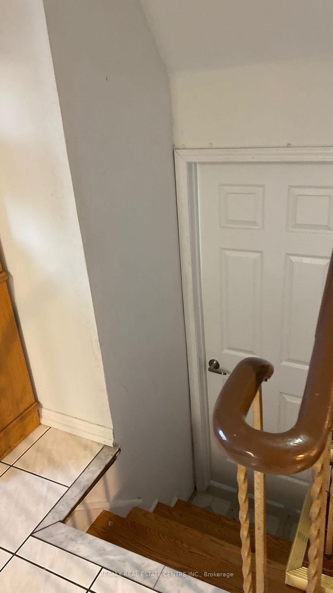 26 Foxacre Row - Semi-Detached photo 17 of 26 in Brampton, Ontario