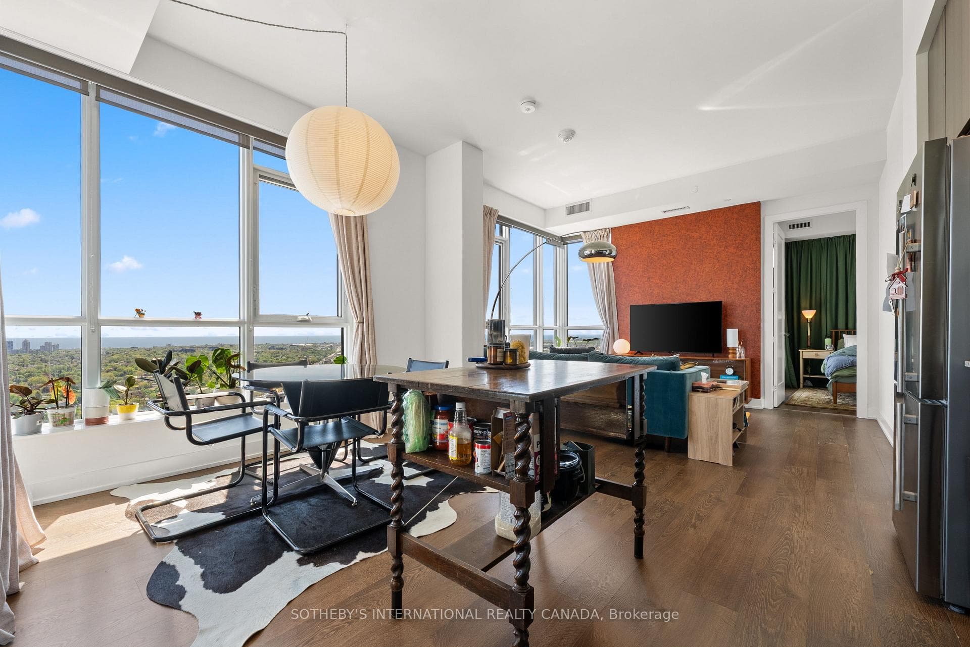 9 Mabelle Avenue Unit PH 22 - Condo photo 4 of 29 in Etobicoke (Islington / Rexdale), Ontario