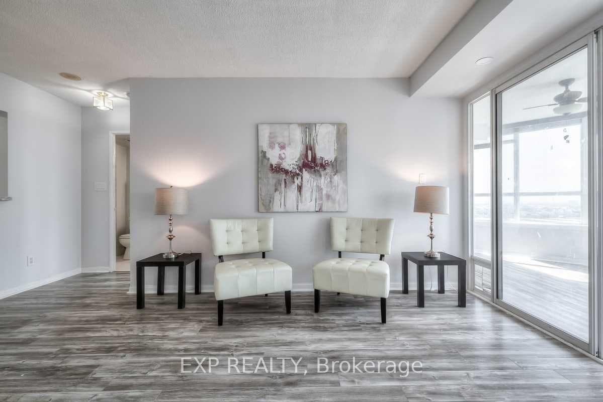 88 Corporate Drive Unit 1702 - Condo photo 13 of 20 in Scarborough (West Hill / Highland Creek), Ontario