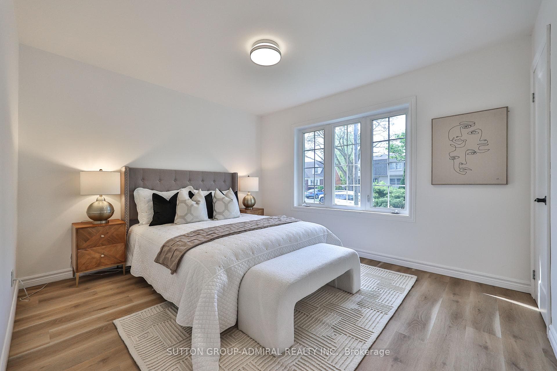 81 Yorkview Drive - Detached photo 25 of 48 in Thornhill / Willowdale, Ontario
