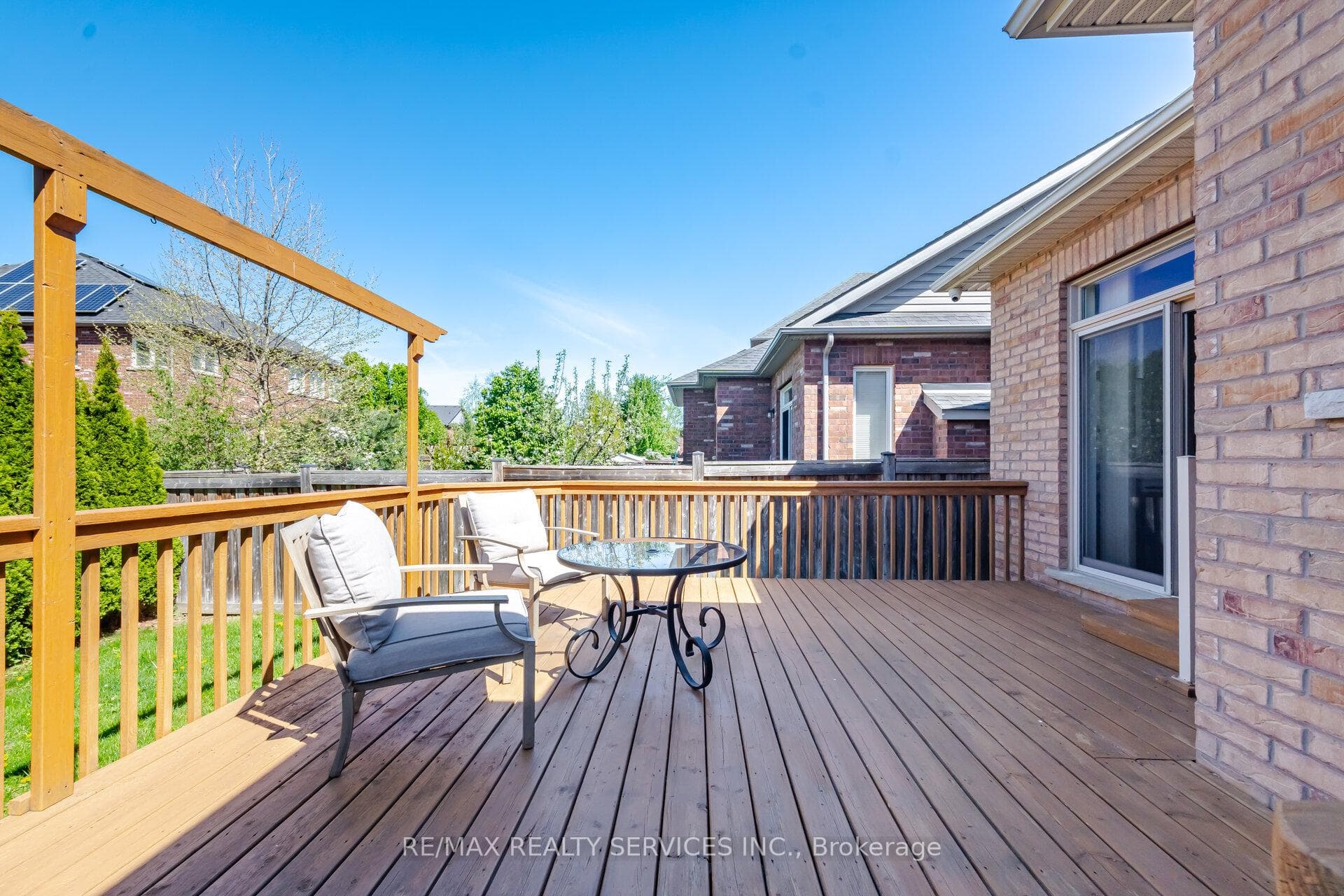 52 Atchison Drive - Detached photo 47 of 50 in Caledon, Ontario