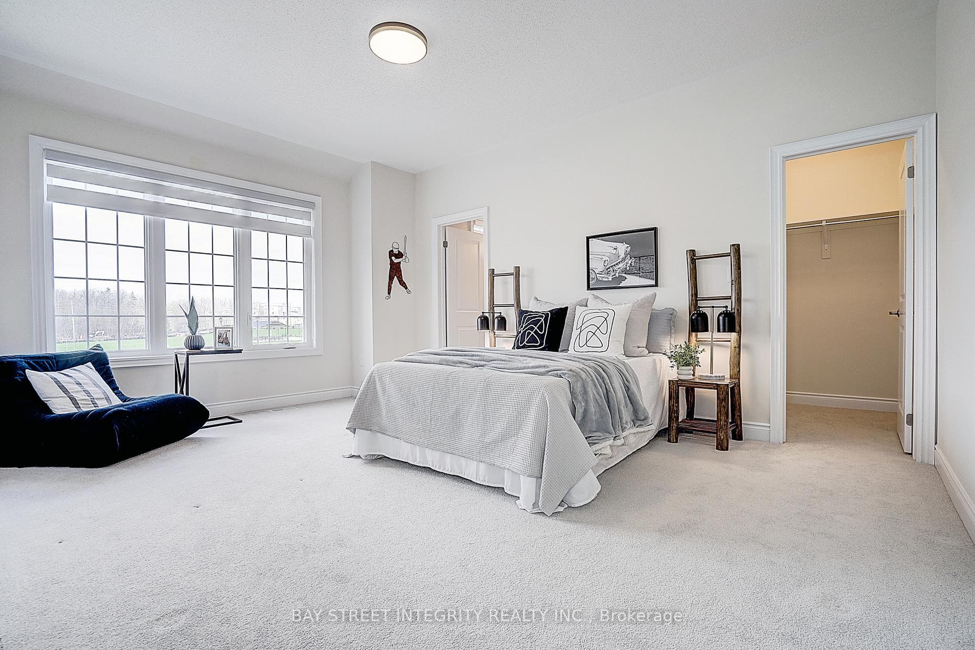 38 Settlers Road - Detached photo 25 of 50 in Oakville, Ontario
