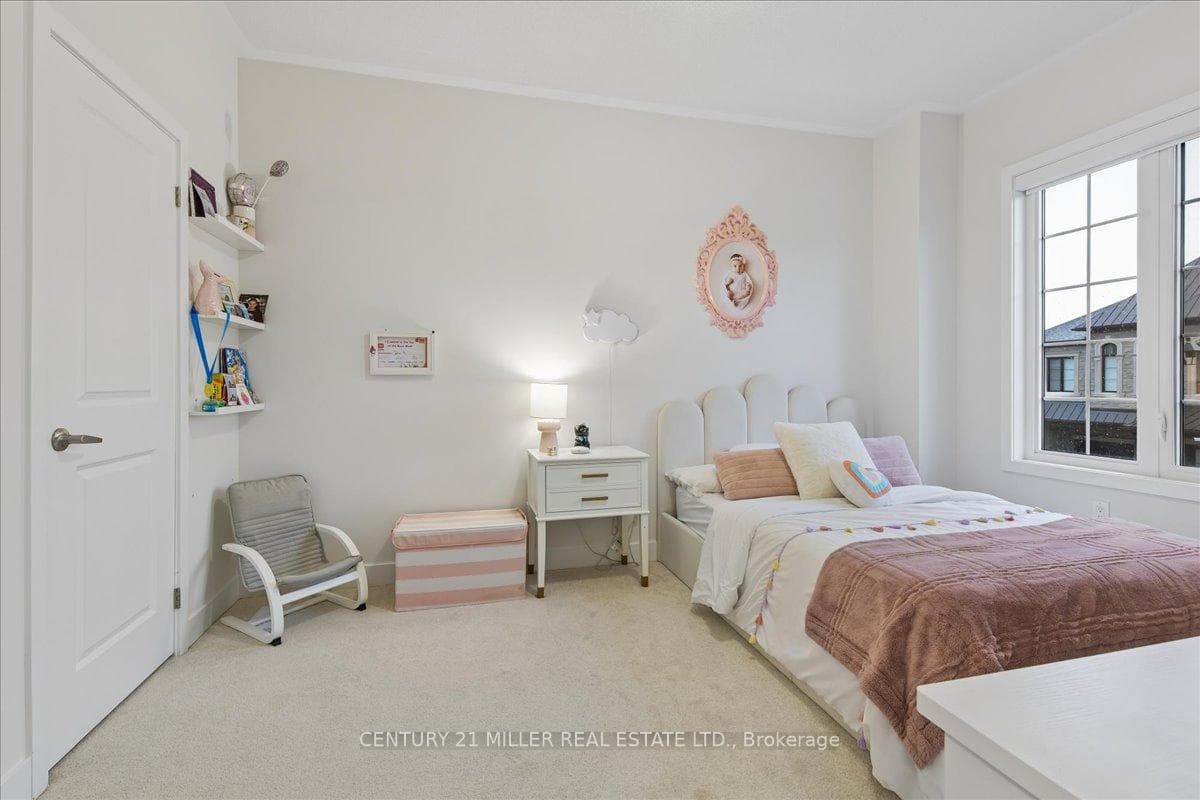 1358 Loon Lane - Detached photo 32 of 40 in Oakville, Ontario