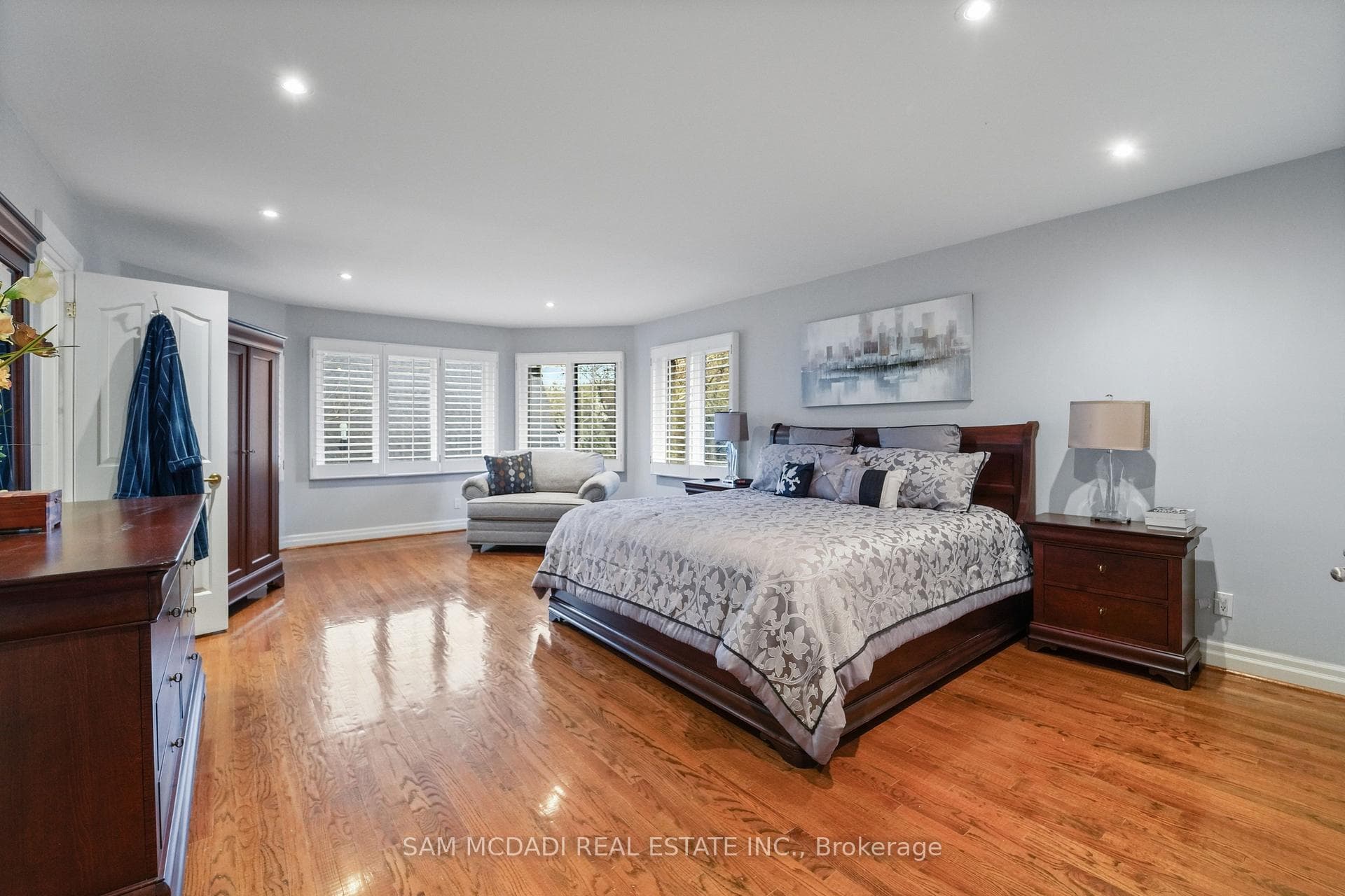 495 Meadow Wood Road - Detached photo 19 of 50 in Mississauga, Ontario