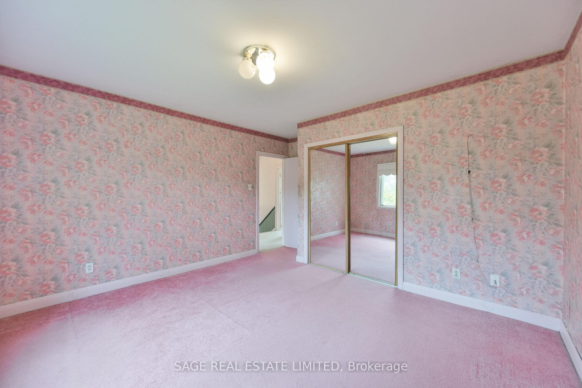 56 Grangemill Crescent - Detached photo 16 of 35 in Don Mills / Parkwoods / Victoria Village, Ontario