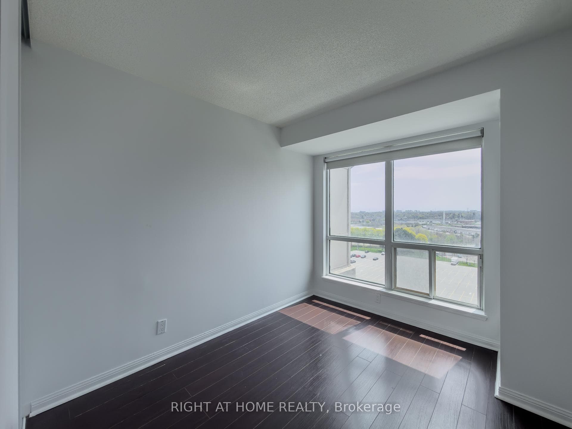 8 Lee Centre Drive Unit 1008 - Condo photo 22 of 33 in Scarborough (West Hill / Highland Creek), Ontario