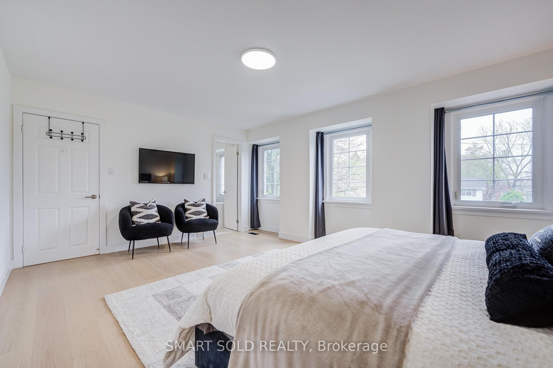 4 Knollview Crescent - Detached photo 26 of 50 in Hillcrest Village / Bayview Village, Ontario