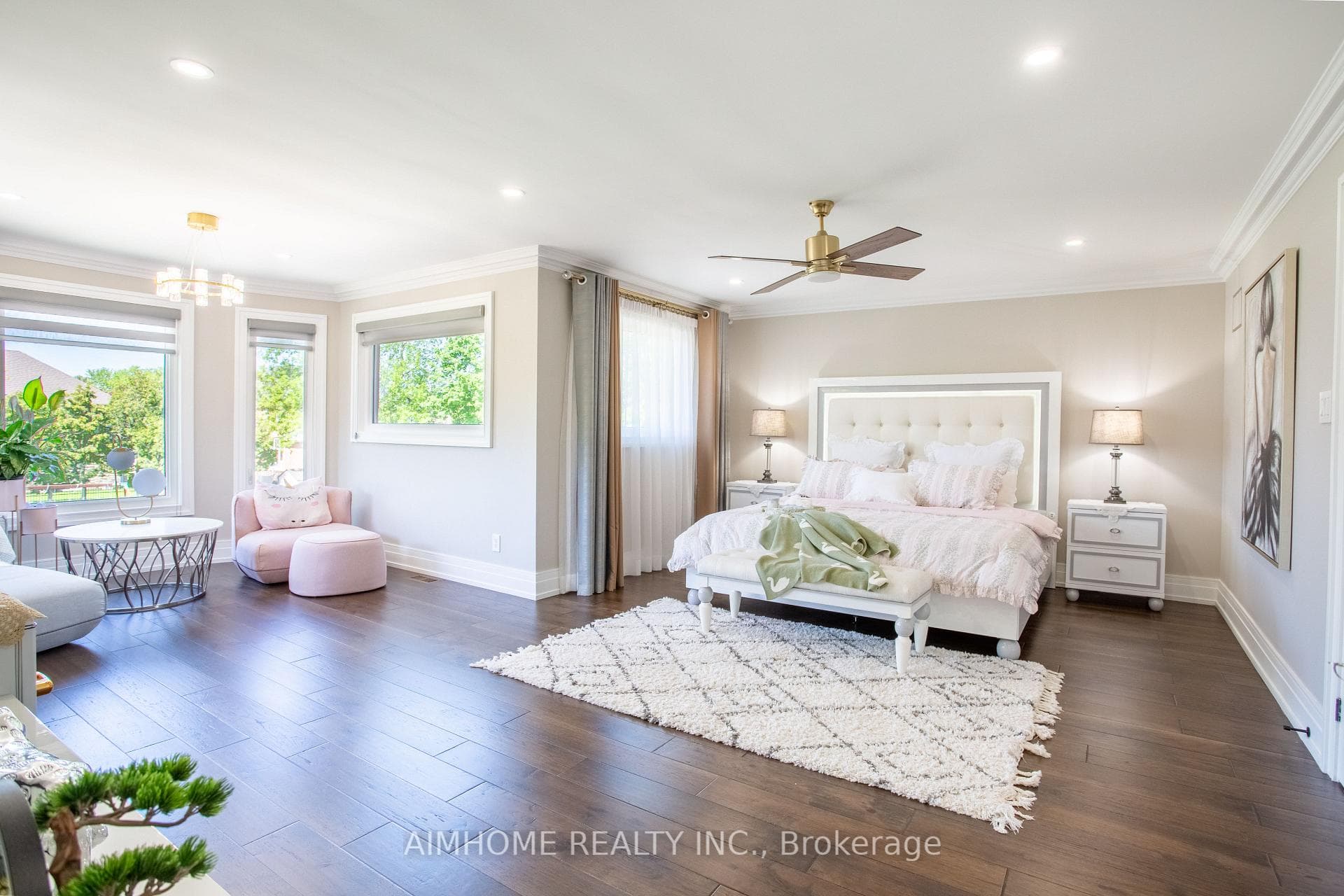 42 Lee Avenue - Detached photo 31 of 50 in Markham, Ontario