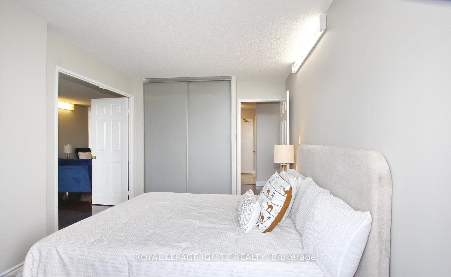 10 Malta Avenue Unit 503 - Condo photo 22 of 35 in Brampton, Ontario