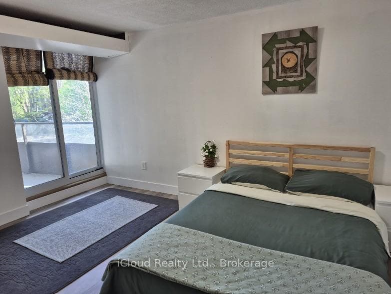 3100 Kirwin Avenue Unit 306 - Condo photo 19 of 25 in Mississauga, Ontario