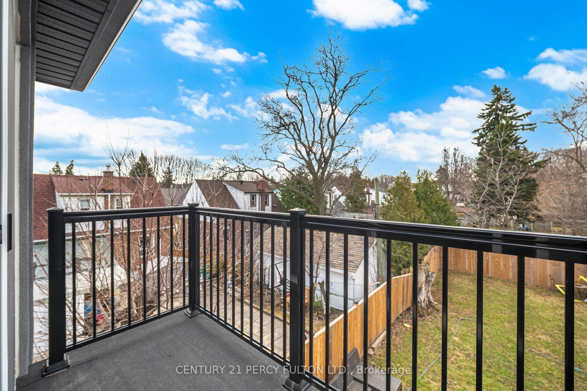 195 Danforth Road - Detached photo 37 of 48 in Birch Cliff / Cliffside, Ontario