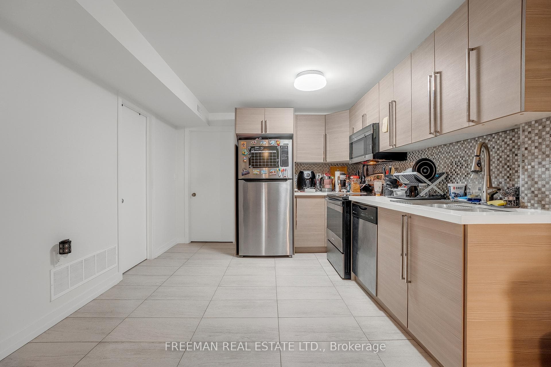 12 Arlington Avenue - Detached photo 36 of 46 in Annex / Yorkville / Summerhill, Ontario