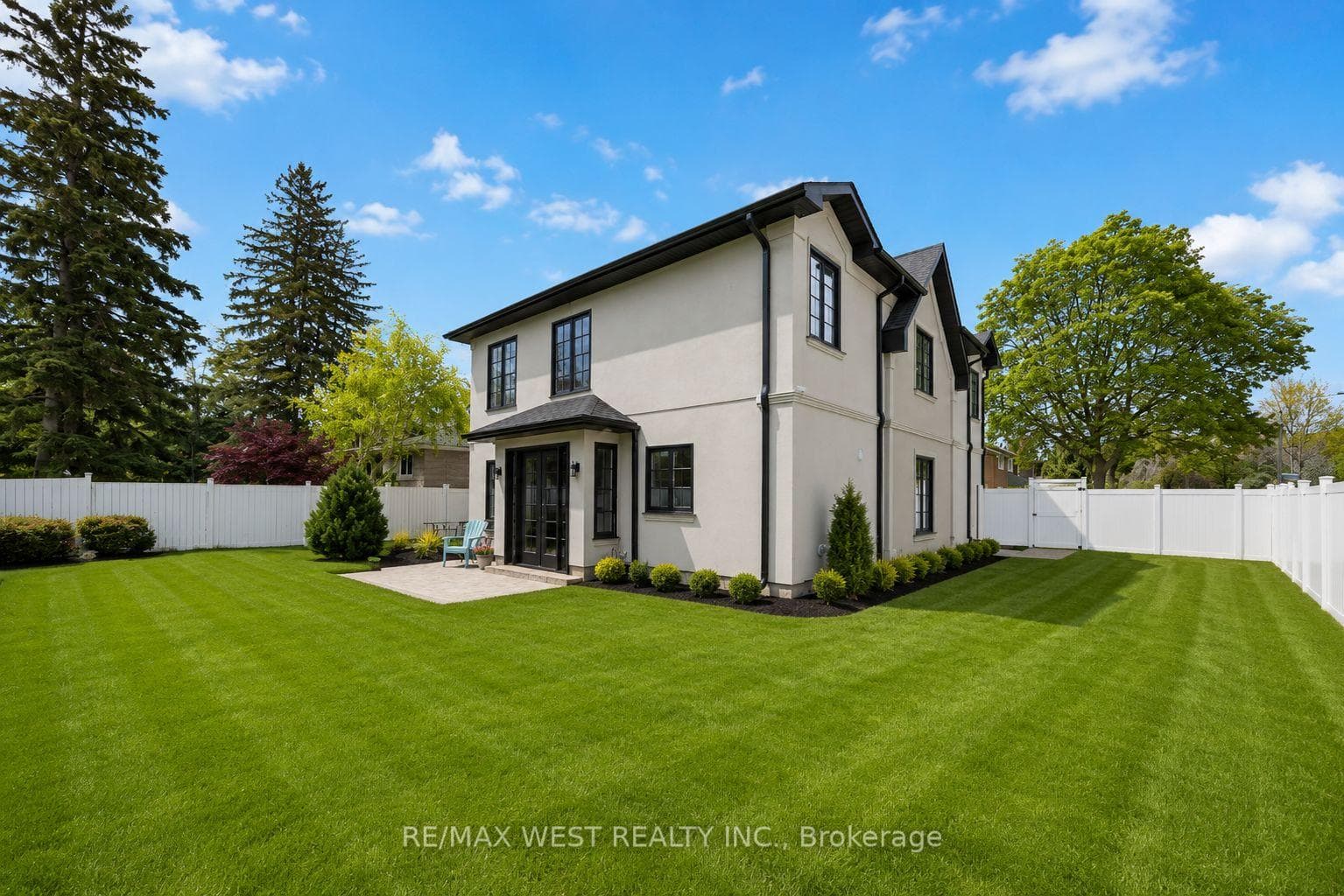 35 Conifer Drive - Detached photo 42 of 46 in Etobicoke (Islington / Rexdale), Ontario