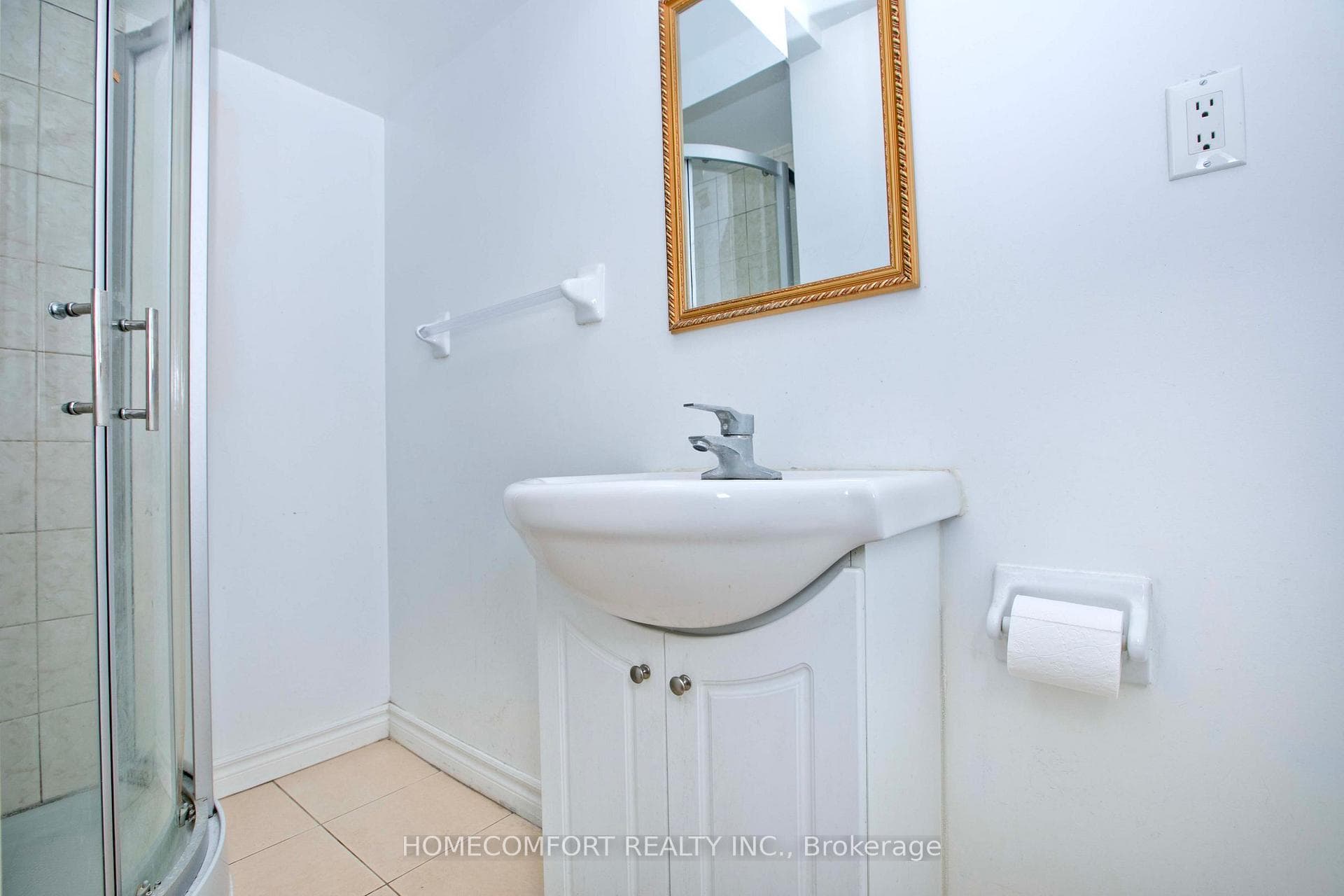 19 Oldborough Circle - Detached photo 28 of 37 in Hillcrest Village / Bayview Village, Ontario