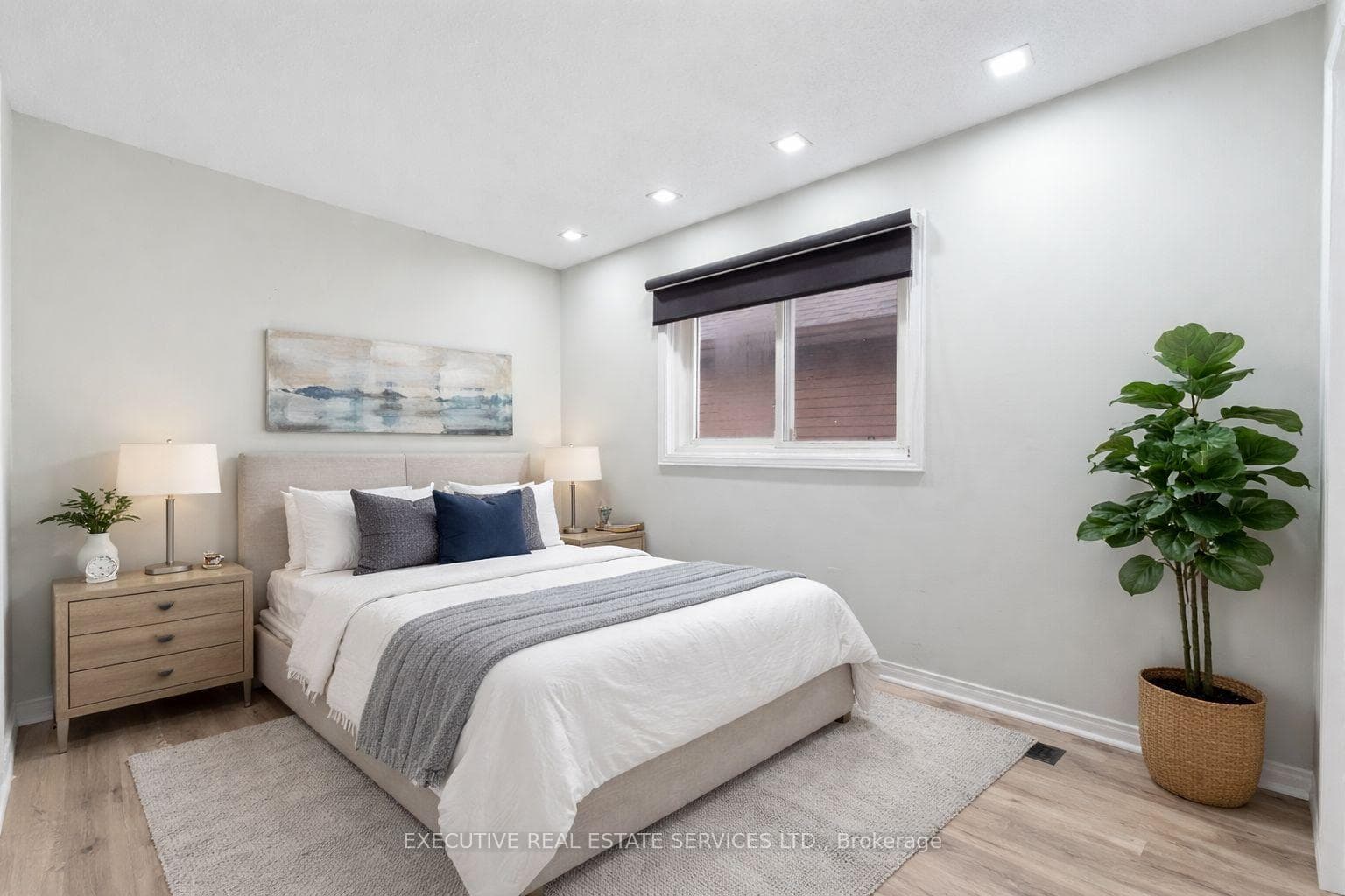 21 Garden Avenue - Detached photo 13 of 27 in Brampton, Ontario