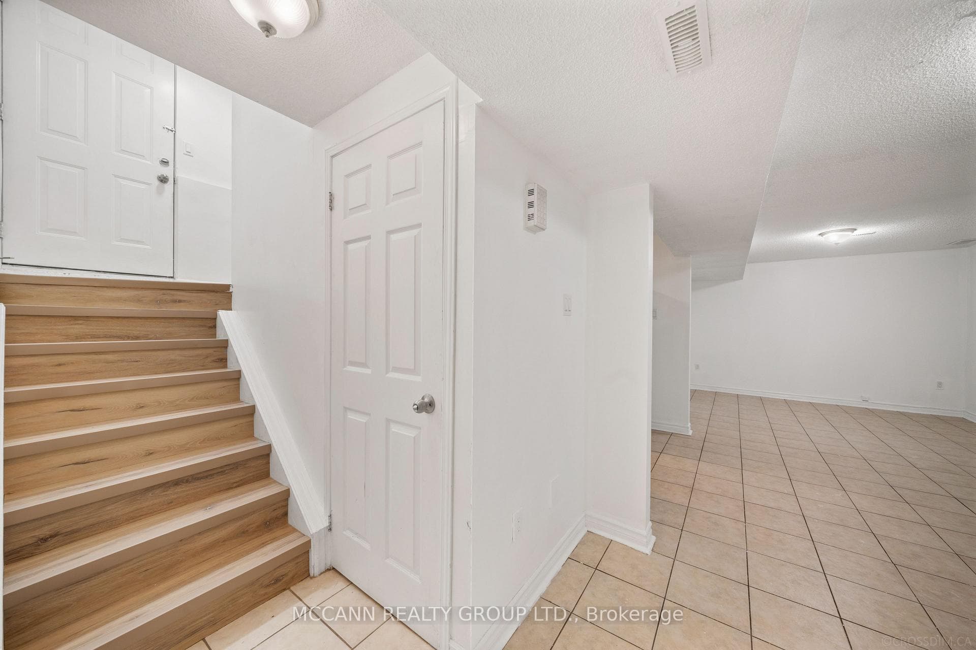 89 Creditstone Road - Detached photo 32 of 48 in Brampton, Ontario