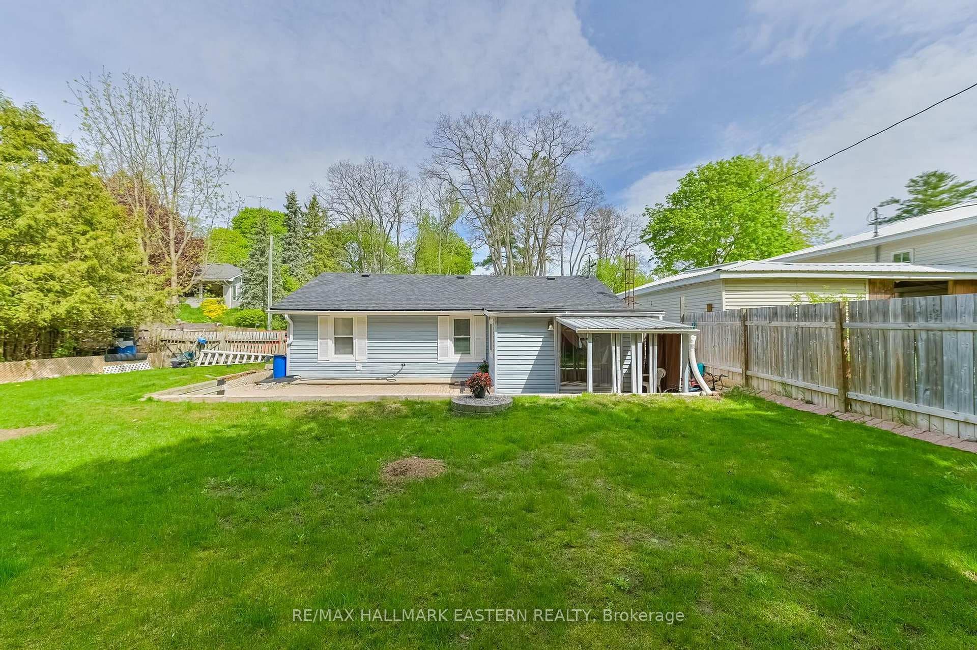 7069 Waverly Street - Detached photo 19 of 37 in Hamilton Township, Ontario