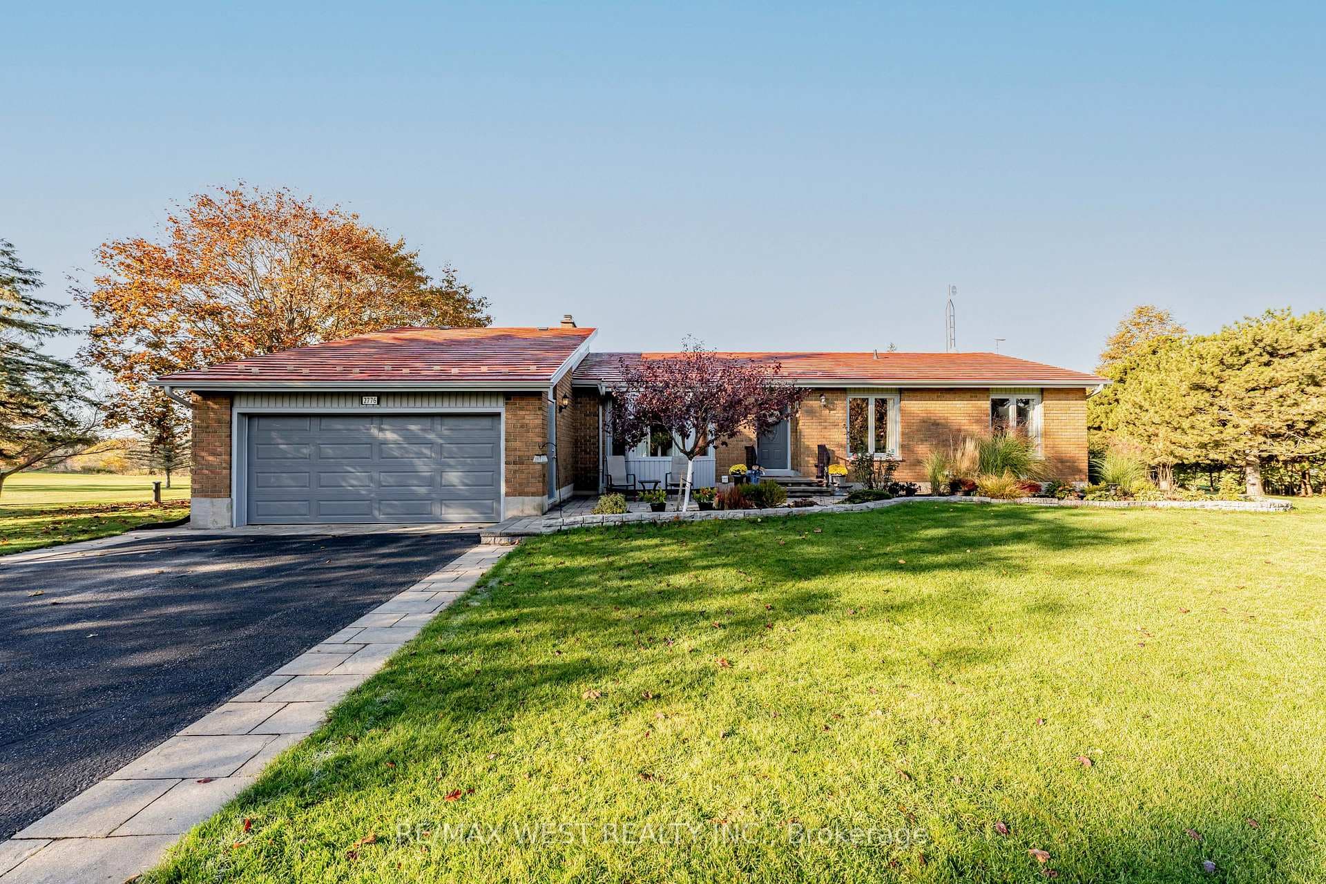 2776 Dalewood Court - home for sale in Hamilton Township, Ontario