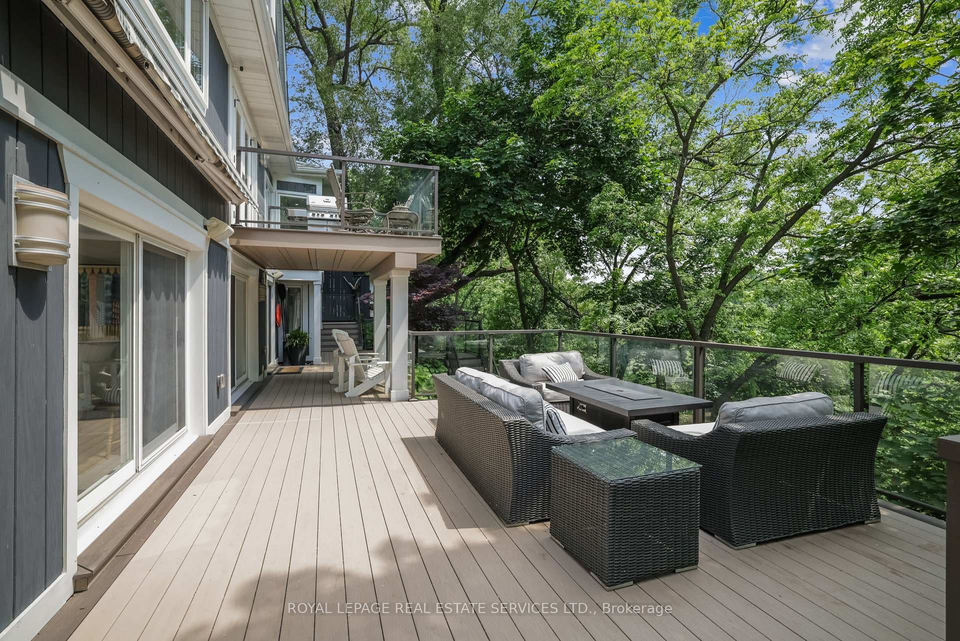 382 Trafalgar Road - Detached photo 33 of 50 in Oakville, Ontario