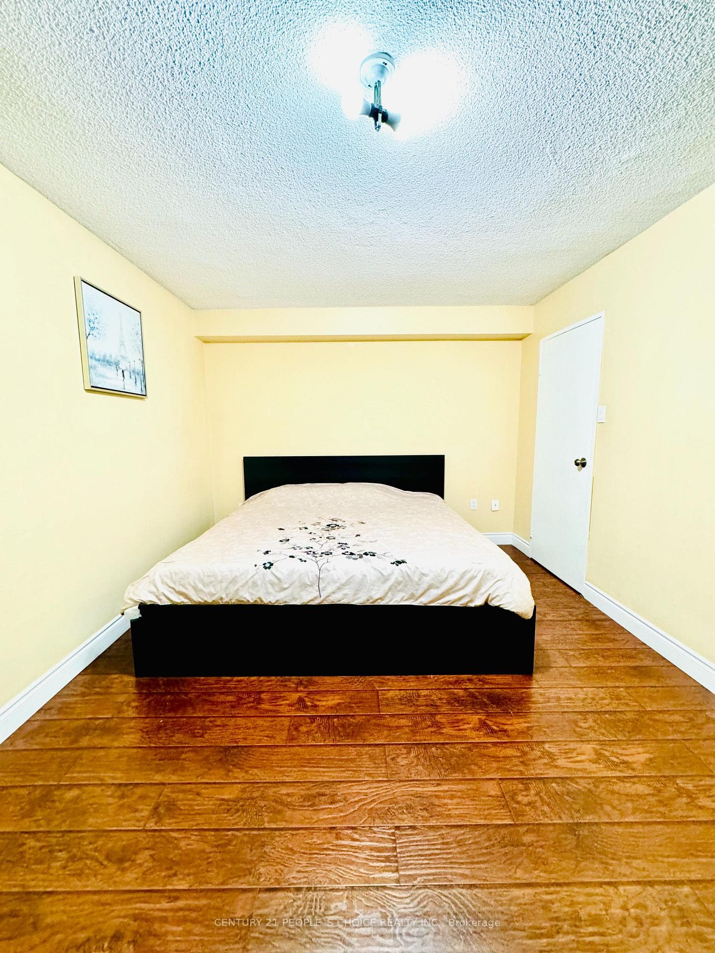 21 Knightsbridge Road Unit 1205 - Condo photo 7 of 12 in Brampton, Ontario