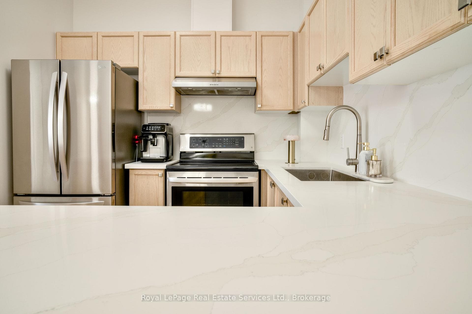1701 Lampman Avenue Unit 507 - Condo photo 7 of 23 in Burlington, Ontario