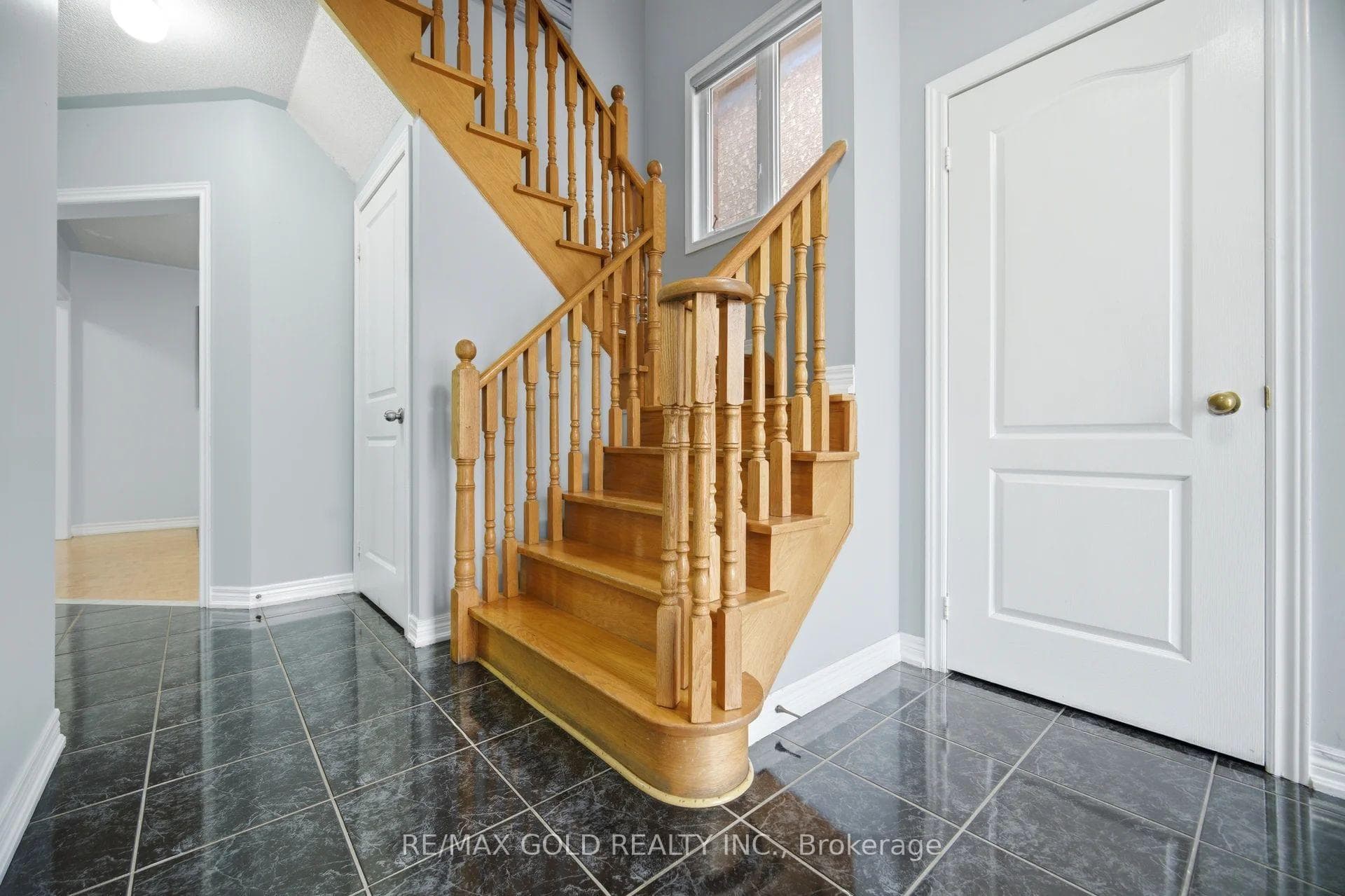 23 Millsborough Road - Detached photo 23 of 49 in Brampton, Ontario