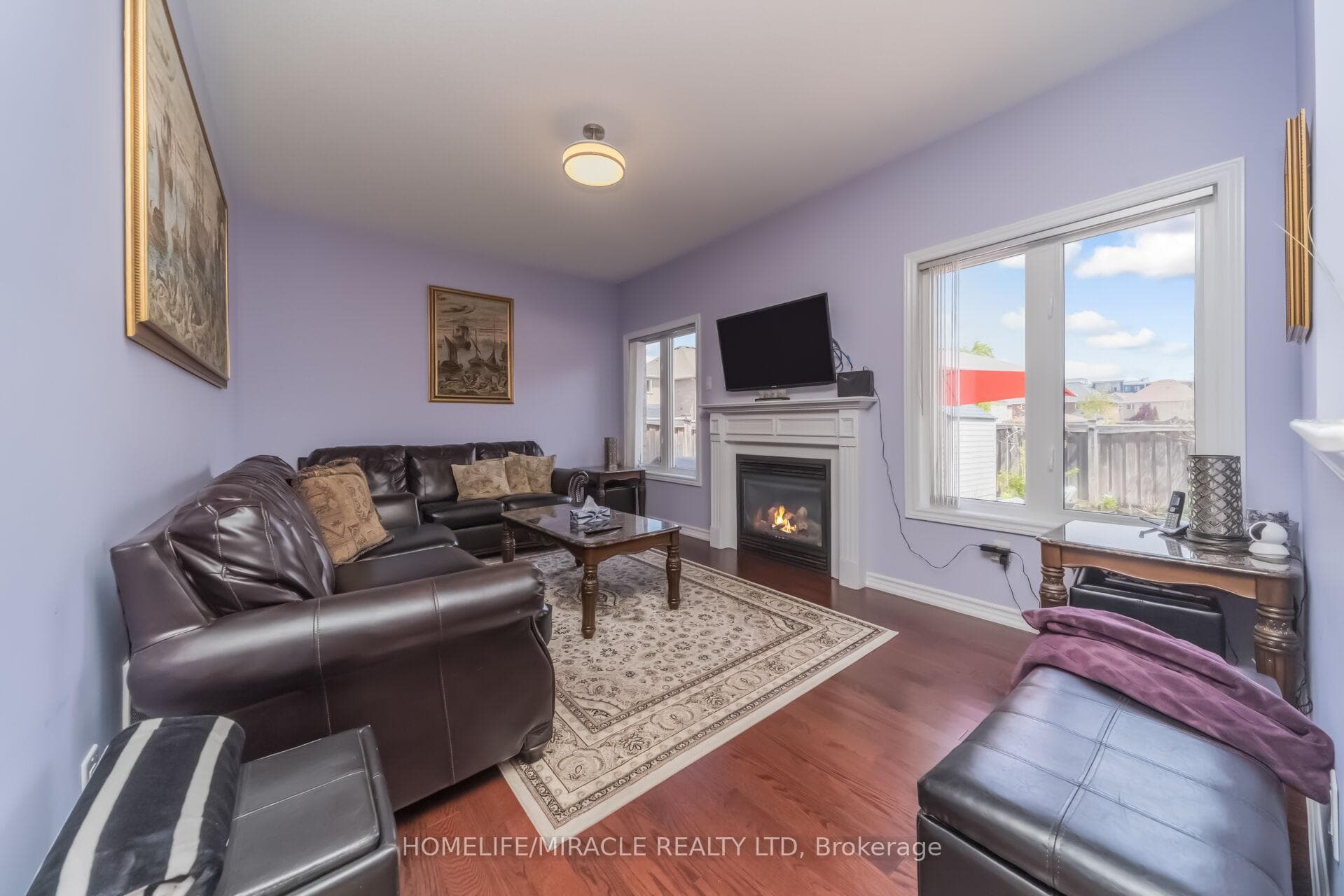 675 Best Road - Detached photo 13 of 29 in Milton, Ontario