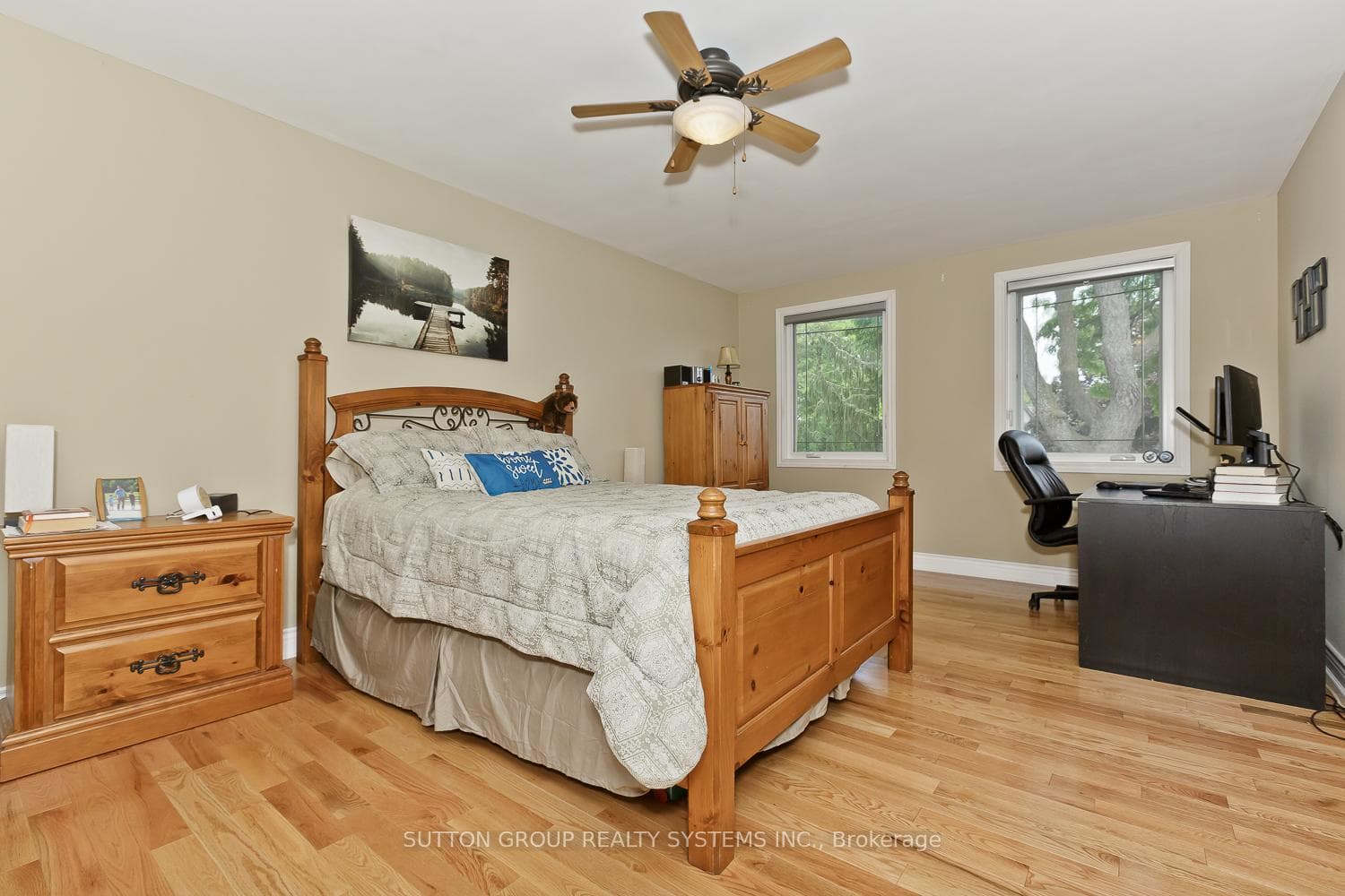 6686 Barrisdale Drive - Detached photo 25 of 47 in Mississauga, Ontario
