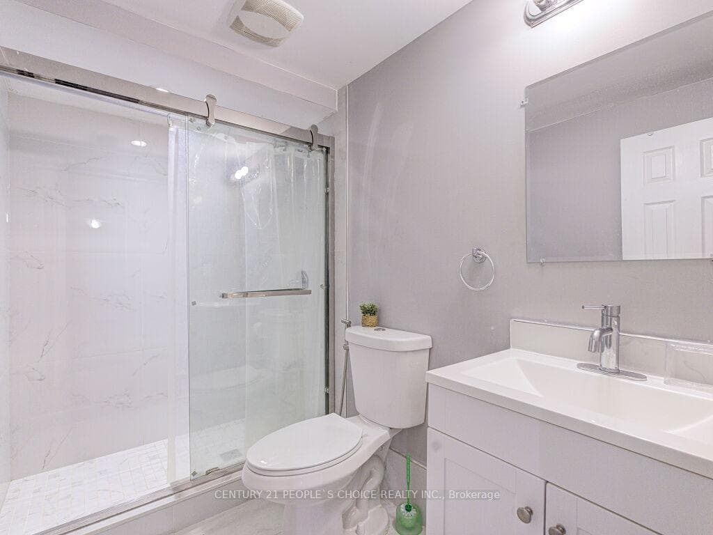 5965 River Grove Avenue - Detached photo 46 of 50 in Mississauga, Ontario