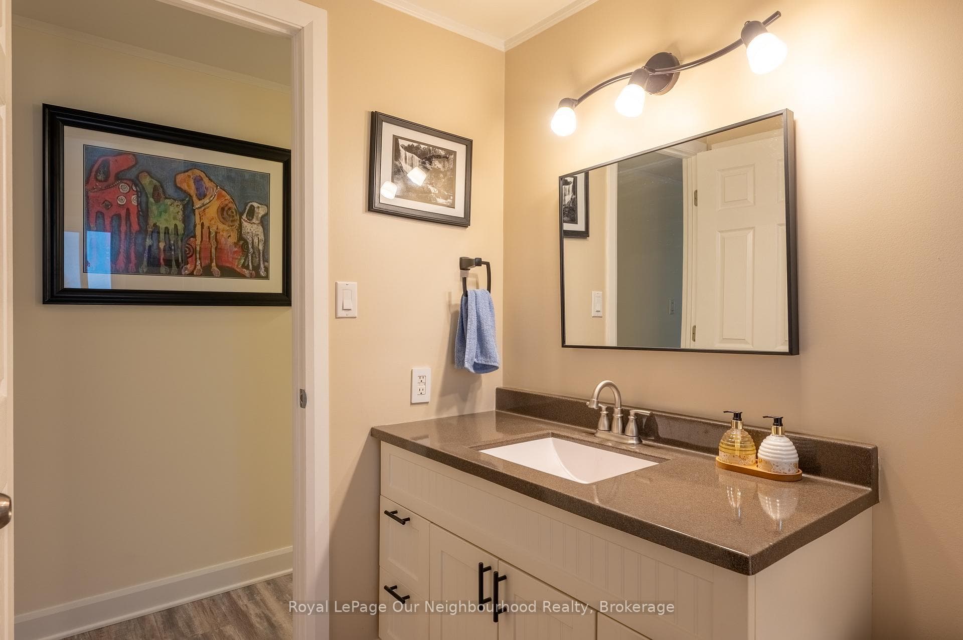 302 Lynn Crescent - Detached photo 16 of 23 in Hamilton Township, Ontario