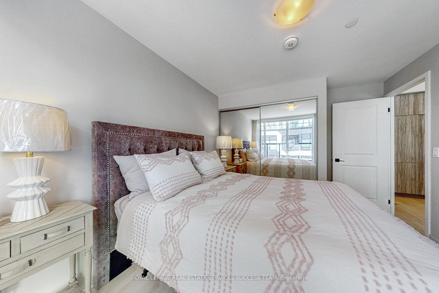 2485 Taunton Road Unit 447 - Condo photo 14 of 31 in Oakville, Ontario