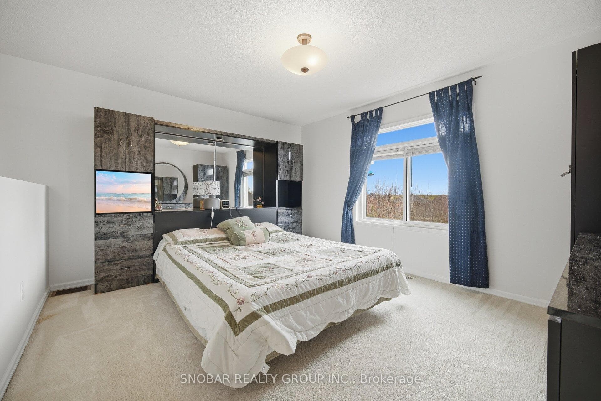 1050 Bristol Road Unit 31 - Condo photo 21 of 27 in Mississauga, Ontario