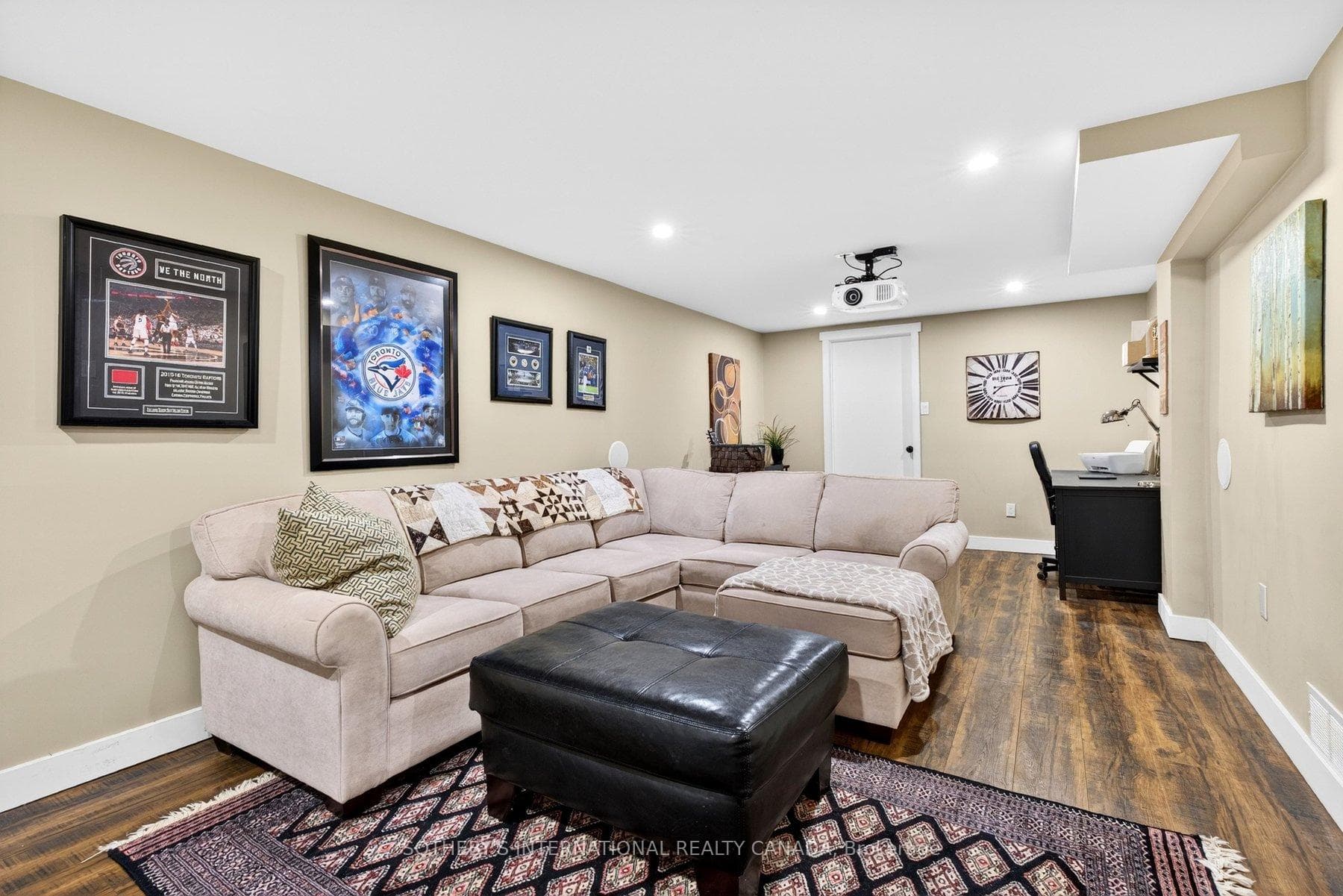 2230 Upper Middle Road Unit 3 - Condo photo 21 of 29 in Burlington, Ontario