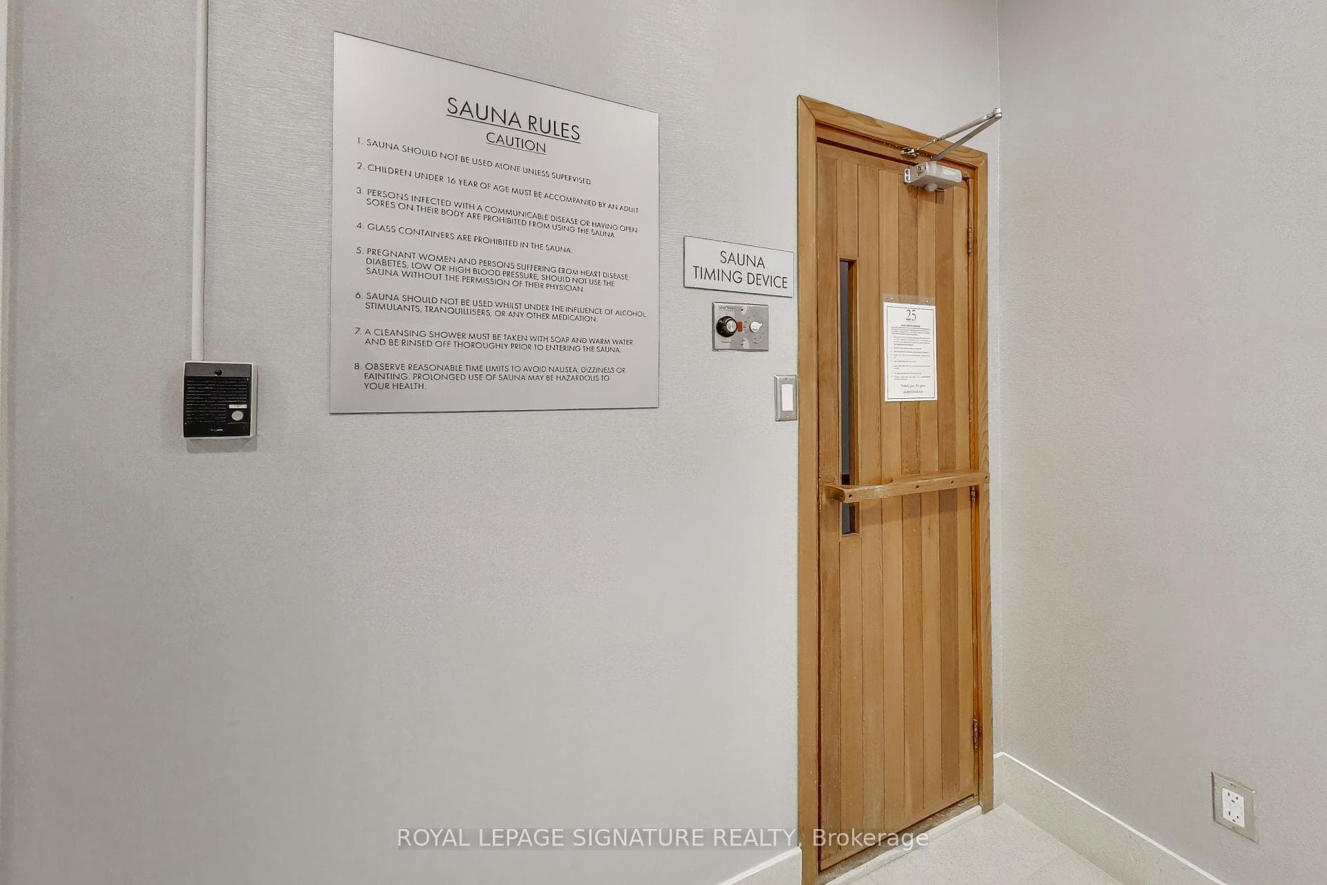 25 The Esplanade N/A Unit 2313 - Condo photo 24 of 32 in Regent Park / Cabbagetown / St. James Town, Ontario