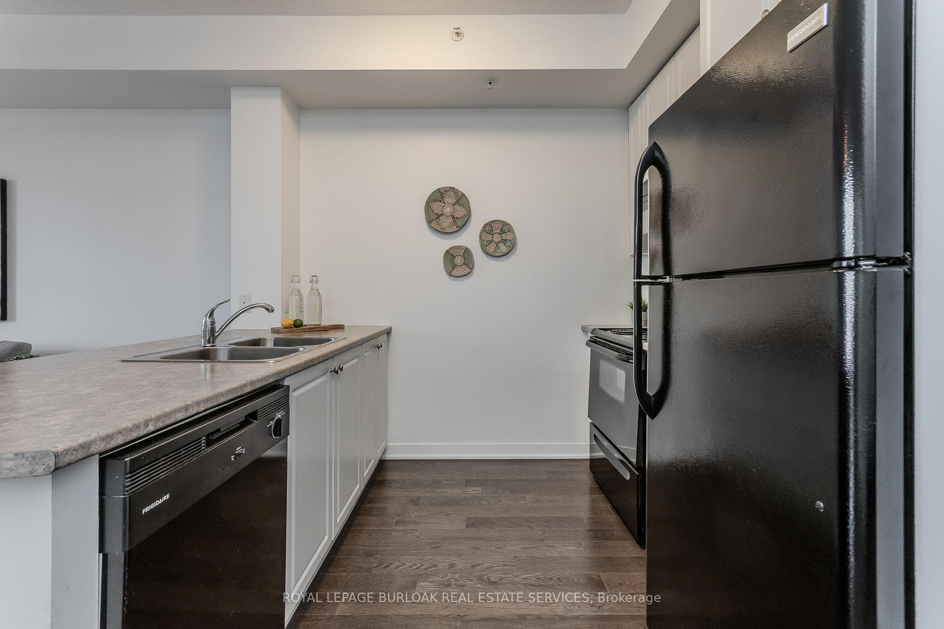 5010 Corporate Drive Unit 307 - Condo photo 9 of 30 in Burlington, Ontario