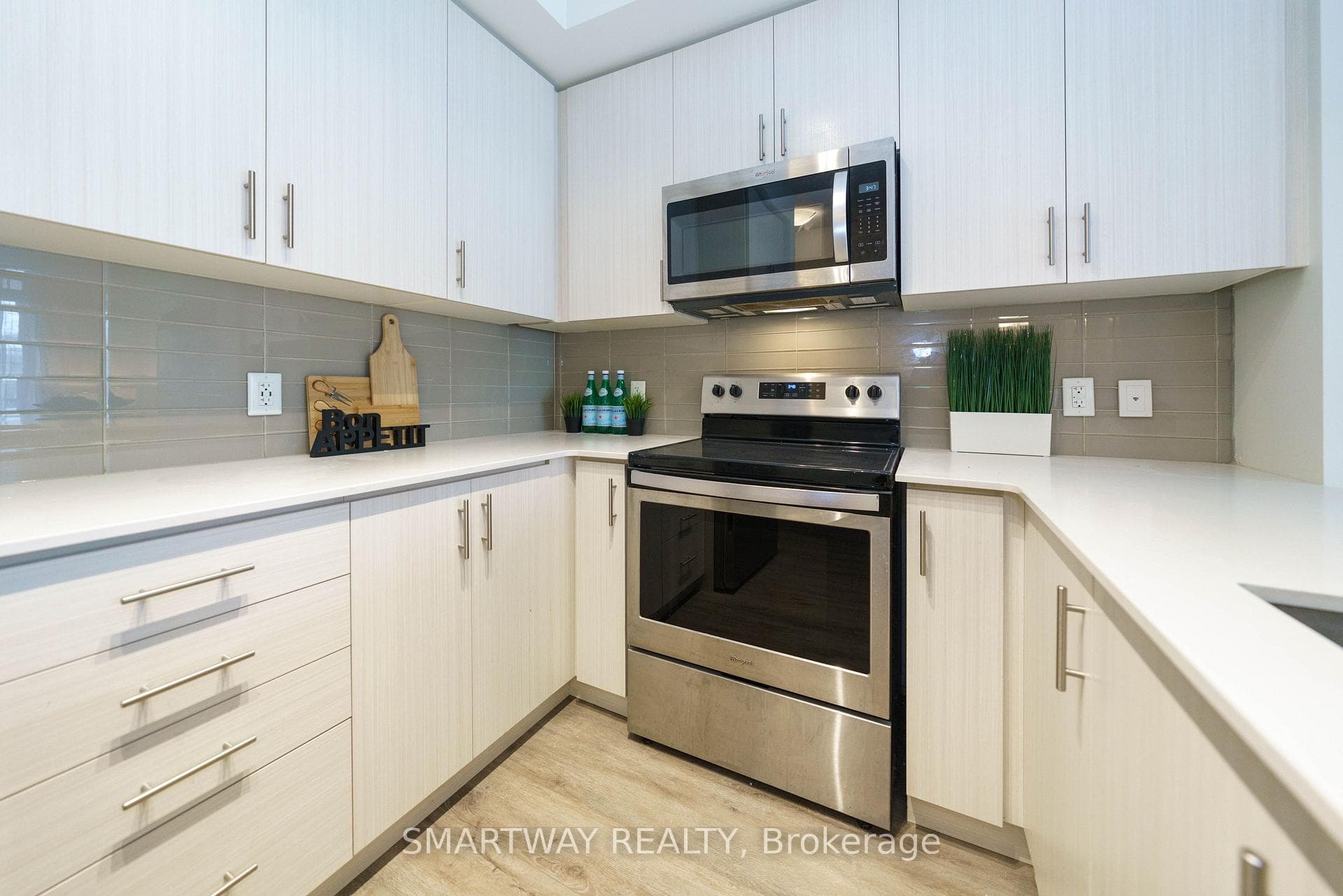 340 Plains Road Unit 203 - New Construction photo 19 of 48 in Burlington, Ontario