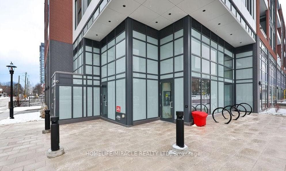 2088 James Street Unit 1106 - Condo photo 2 of 18 in Burlington, Ontario