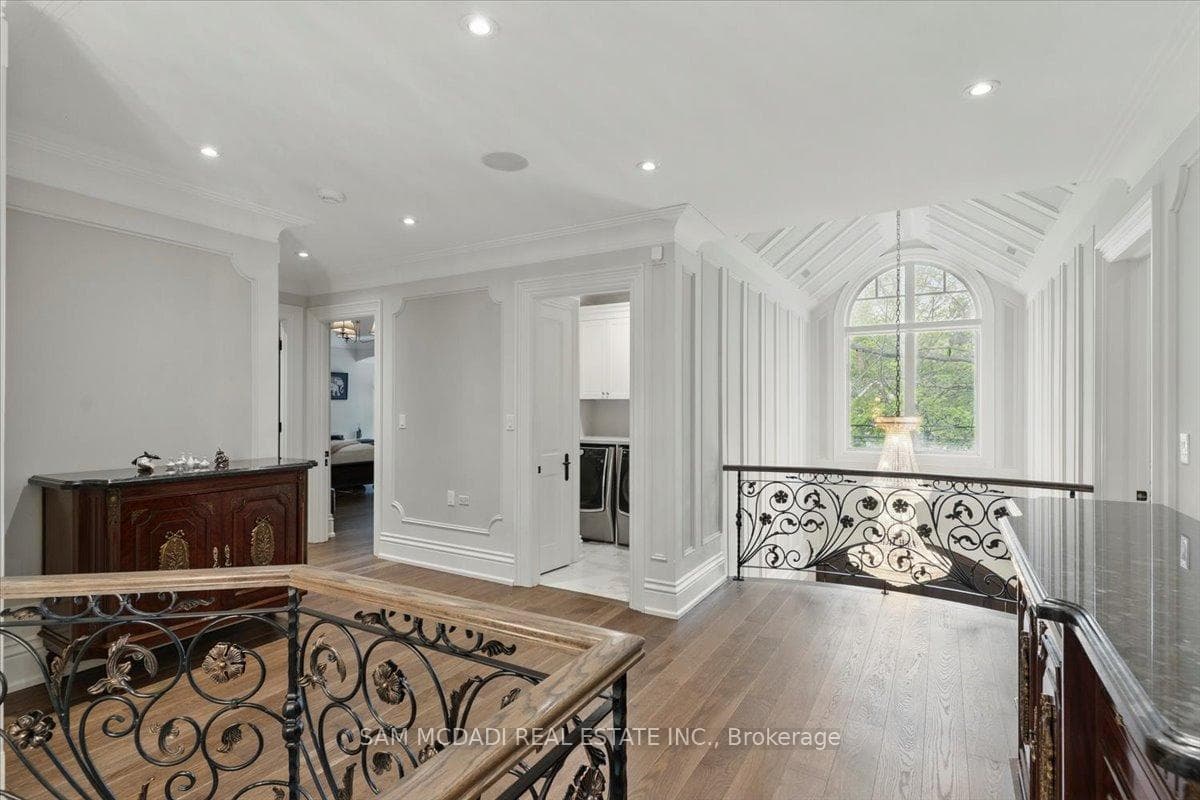 883 Parkland Avenue - New Construction photo 21 of 50 in Mississauga, Ontario