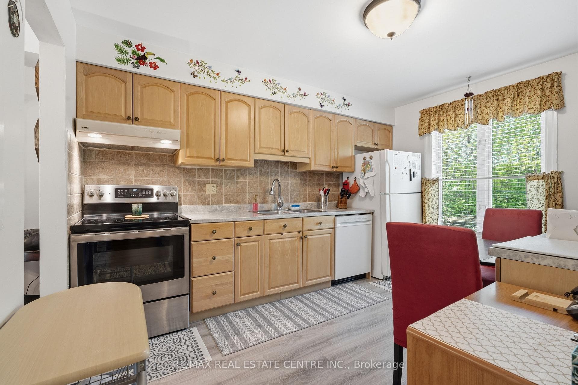 1526 Westminster Manor Unit 1526 - Condo photo 10 of 28 in Burlington, Ontario