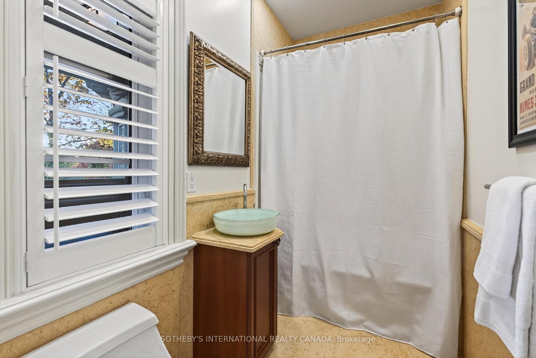 172 Boxley Road - Detached photo 35 of 49 in Burlington, Ontario